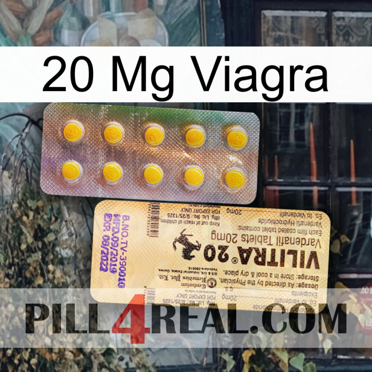 20Mg Viagra new06
